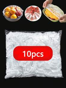 3 cuộn màng co nhiệt, không cần gia nhiệt, dễ sử dụng để niêm phong chai lọ, thích hợp để niêm phong chai, hũ, lon. - Nhiều màu - Xem 12