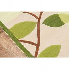 Area Rugs & Sets - 사진처럼 - 보기 4