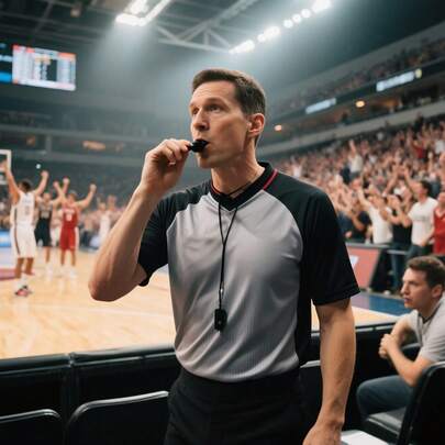 1 chiếc còi Fox Whistle dùng cho các môn thể thao ngoài trời, trọng tài, cứu hộ, có bảo vệ răng, còi âm thanh lớn dùng cho bóng chuyền, bóng rổ, bóng đá và tập luyện.