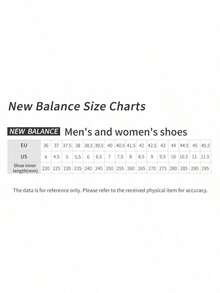 Giày chạy bộ New Balance 327 Series phong cách retro, hàng mới về mùa Xuân 2026, giày thể thao thường ngày unisex MS327FE - trắng - Xem 6