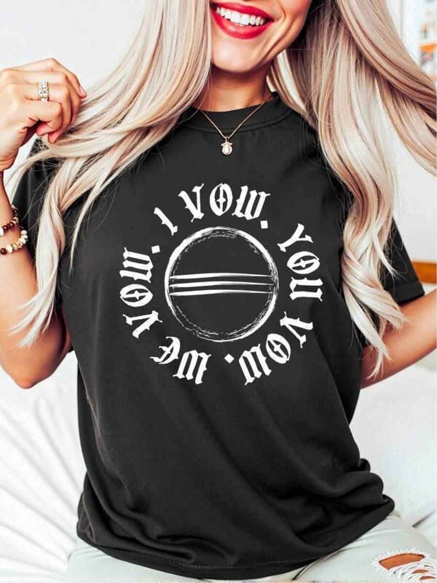 Men Outdoor Tees & Tanks - Black - View 1