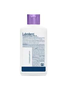 LUBRIDERM CREAM SPF 15 120ML WITH 1 PIECE - Hyaluronic Acid - View 3
