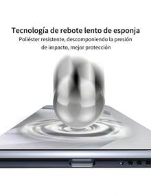 Phone Screen Protectors - HD - View 4