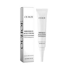 OUHOE Wrinkle-Reducing Serum Firming Facial Skin Fine Line And Forehead Wrinkle Brightening Serum - 1 - View 7