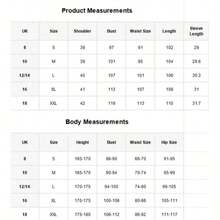 Fashion Me Solid Color Woven Pleated Texture Fabric Short Sleeve Mandarin Collar Fitted Polyester Fiber Material Teal Color Casual Solid Color Minimalist Mid-Length Dress, Suitable For Daily, Commuting, Spring, Summer, Autumn, Valentine's Day Elegant - 薄荷綠 - 查看 6