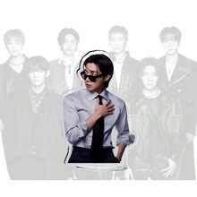 2026 ARIRANG 回归演唱会，JK/V/JIMIN/JHOPE/JIN/RM 单人彩色钥匙扣挂件，适用于衣服、包包、车钥匙 - 创意可爱派对装饰，是圣诞节、情人节、生日庆祝的理想礼物 - 彩色 - 查看 25