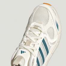Adidas Giày thể thao đế dày ECLYPTIX 2.0 Retro Mesh Sporty Casual - trắng - Xem 11