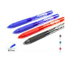 Multi-Function Pens - Okrągły - Zobacz 3