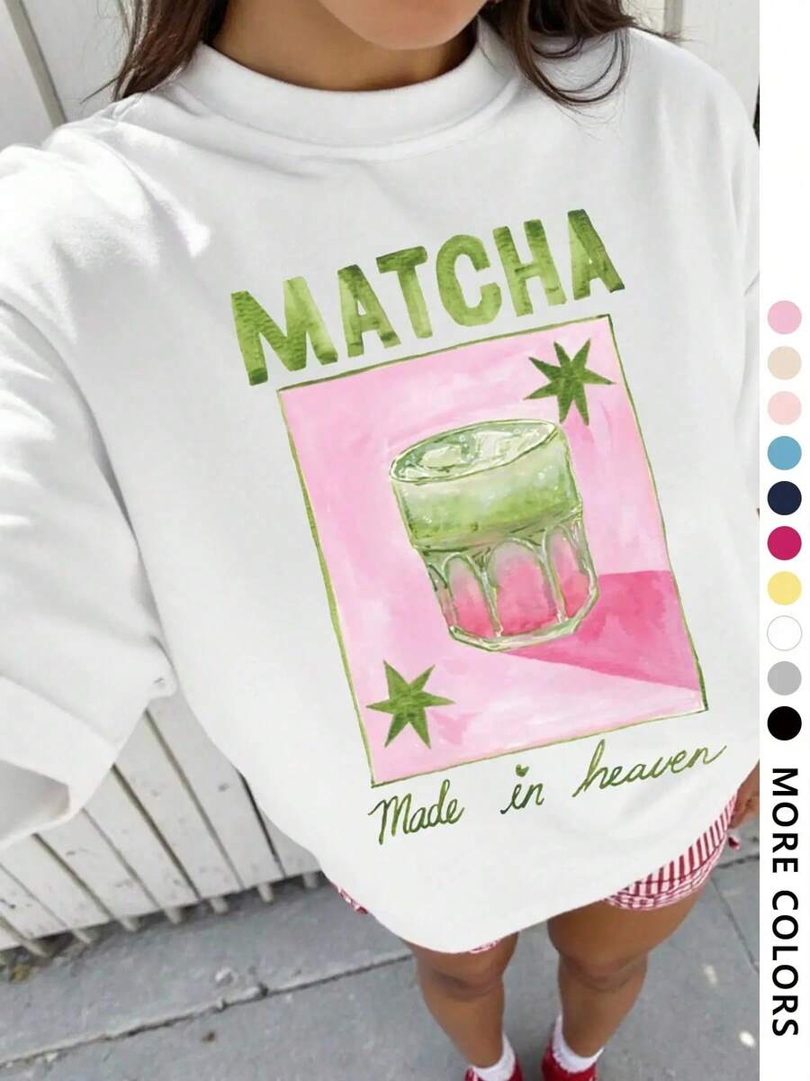 Women T-Shirts - White - View 1