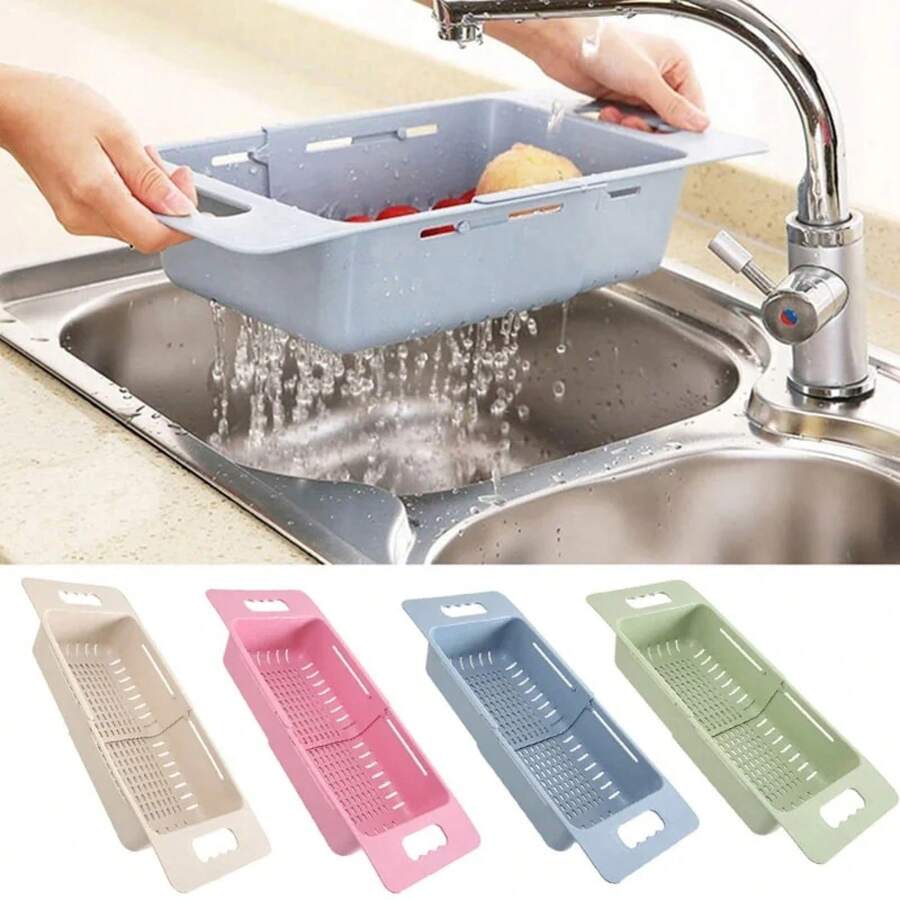 Pasta Drying Storage Racks - ดู 1