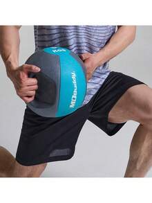 Under Armour Unisex Shorts, 2026 Summer New Soccer Training Sports Fitness Breathable Shorts 25500218-001 - 黑色 - 查看 3