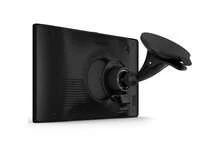 Garmin RV 795, Large, Easy-To-Read 7 GPS RV Navigator - A - View 2