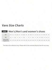 Giày thể thao Vans ULTRARANGE NEO VR3 Retro thoáng khí, hàng mới về mùa Xuân 2026, unisex - màu xanh lá - Xem 7