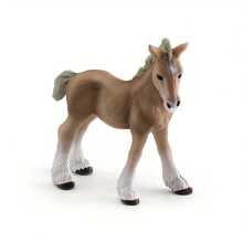 Realistic Wild Horse Model Toy ,Animal Figure ,Animals>Kids Wild Animal Figure Toys ,Horse Toy>Horse Toys,Horse Toy,Horse Toys,Toy Horse,Breyer Horse,Horse Tack,Horse Stuff>Horse Stable Supplies - Multicolor - View 19