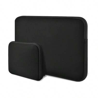 Tablet Protective Case Compatible With Ipad, Kindle, Galaxy, And Android Tablets Compatible With 9.7 To 12.5-Inch Tablets