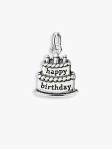 1 chiếc mặt dây chuyền hình thỏ hoa mùa xuân bằng bạc sterling 925 đơn giản và độc đáo, mặt dây chuyền tự làm hình thỏ, trang sức tinh tế làm quà tặng cho phụ nữ hoặc nam giới. - tập trung - Xem 12