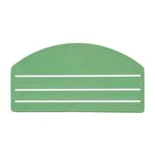 猫粮挤出机，猫/狗粮，猫湿粮包装挤出机刮刀，幼猫零食刮刀，不粘刮刀 - 多容量 - 查看 7