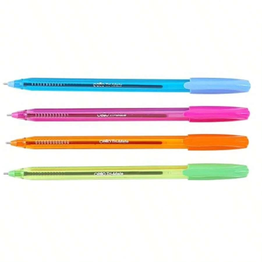 Rollerball Pens - C - View 1