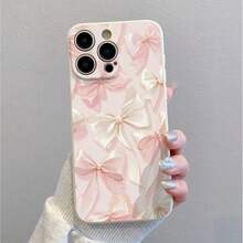 Fashion Phone Cases - 白色 - 查看 3