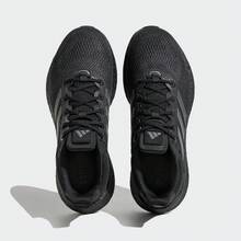 Adidas Giày chạy bộ nam PUREBOOST 21, thích hợp làm quà tặng cho bạn trai. - màu đen - Xem 7