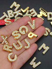 Customized Sexy Metal Letter Thongs, Lace Transparent And Fun T-Pants, Bikini Couple Gifts, Fashionable And Colorful Fun Customization, Personalized And Unique Customization Collection, Christmas Gifts, Women's Personalized Gifts, Customized Crystal Letter Low Waisted Underwear, Customized Name Sexy Lace Thongs, DIY Shiny Letter Name Underwear, Birthday Gifts, Valentine's Day Gifts - Black - View 5