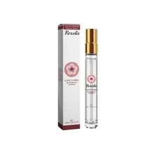 Perfume con Fragancia Floral Inspirado en Roxelis, Aroma Ligero y Duradero, Fragancia Fresca de Rosas y Jazmín - 1 - Ver 7