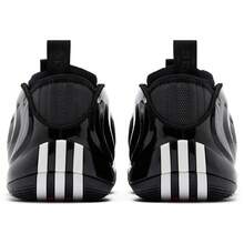 Adidas Harden Vol. 10 'Hellcat' Men's Black JR1598 - màu đen - Xem 4