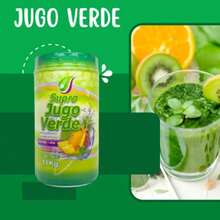 ISOPURE JUGO VERDE CON PEREJIL Y JENGIBRE juguetes para adultos xxx juguetes sexules consoladores sexuales de mujer juguetes para adultos xxx mujer hot penes de juguete xxx juguetes sexuales consolador consoladores - 1Kg - Ver 2