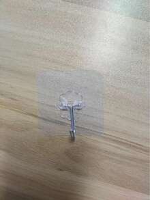 1个不锈钢披萨刀，圆形烘焙滚轮，披萨切割工具，厨房烘焙必备品，新年、母亲节、毕业季的绝佳礼物 - 彩色 - 查看 12