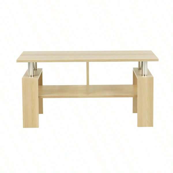 Outdoor Coffee Tables