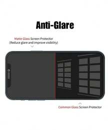 Moto Edge 30 Fusion - 2 Micas Hidrogel Diferentes acabados - Mate - Ver 9