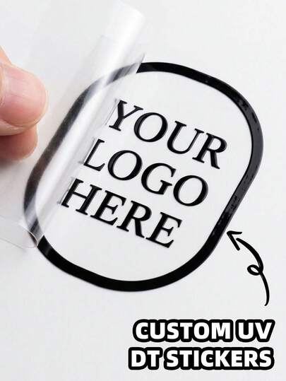 1-30 miếng dán chuyển nhiệt 3D UV tùy chỉnh - Nhãn dán cá nhân hóa - Hỗ trợ logo màu tùy chỉnh, chất lượng cao, chống phai màu và bền. Thích hợp cho bao bì hộp quà, logo công ty, đồ dùng văn hóa doanh nghiệp, đồ dùng đám cưới, nhãn dán tên, nhãn dán ngày tháng, tự làm quà tặng theo yêu cầu. Có thể dán lên chai nước, hộp trang trí, đồ dùng cá nhân, hộp cơm trưa, cốc, sách, máy tính, điện thoại di động, v.v.