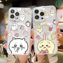 ChkawasHachwaresUsagForMagesafeMagnetcPhoneCaseforPhone161514Plus1312Mn11ProMaxXXsXR87SECover17air. - CXT-3E411297T3 - Ver 8