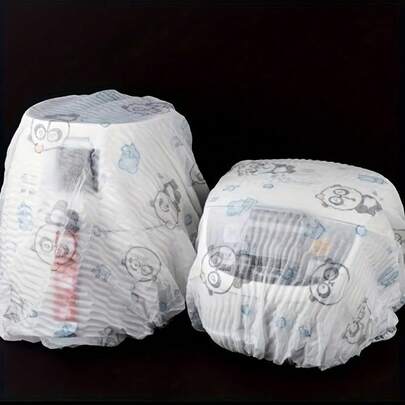 Bộ 10 chiếc bọc chống bụi PET không dệt dày dặn cỡ lớn - Vỏ bảo vệ đa năng dùng cho máy hút bụi, cây lau nhà và các thiết bị chăm sóc sàn nhà - Dễ dàng vệ sinh và cất giữ - Tấm bảo vệ máy hút bụi - Phụ kiện vệ sinh