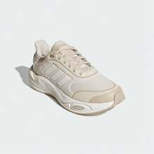 CLIMAWARM Sports Casual Running Shoes - Champagne - View 5