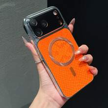 trái cam