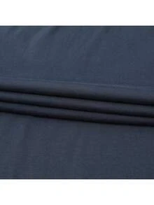 Sudadera unisex Adidas, nueva camiseta de entrenamiento de baloncesto, fitness y casual de cuello alto y manga larga, primavera 2026, JE3769 - Cielo nocturno azul - Ver 9