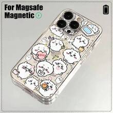 ChkawasHachwaresUsagForMagesafeMagnetcPhoneCaseforPhone161514Plus1312Mn11ProMaxXXsXR87SECover17air. - CXT-3E411297T3 - Ver 7
