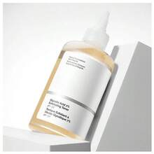 Toner - Aloe Vera - View 3