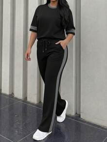 Black+Gray