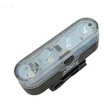 Bicycle Taillights - Black - View 8
