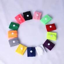 1个新款简易便携腕带，可预防晕动病和晕船 - C - 查看 2