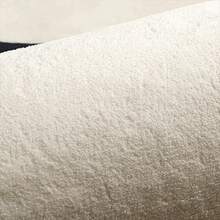 1pc Luxury Fish Pond Koi Fish Rug - Large Carpet Suitable For /Outdoor Use, & Anti-Slip Backing, Machine Washable Soft Floor Mat For Living Room, Bedroom, - Jumbo Size Carpet,Mother's Day - 01 - 查看 12