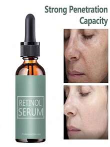 Hydrating Home Hydration Oil For Deep Moisturizing And Skin Rejuvenation With Natural Ingredients Soothing Nourishing Facial Treatment Experience Relaxing Time - 多色的 - 查看 5