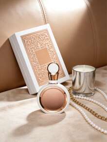 Perfume - Floral Notes - View 3