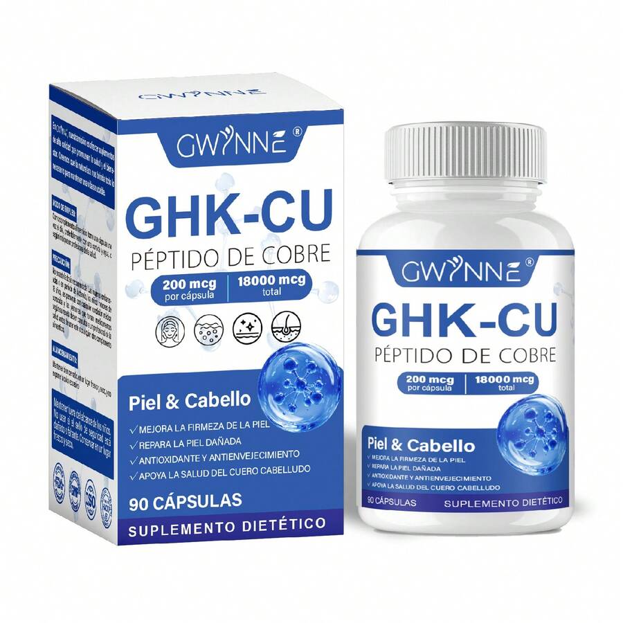 GWYNNE Protein