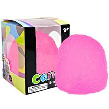 1 món đồ chơi bóp mềm hình giọt nước mạch nha Dream Water Drop Malt Squeeze Squishy Toy - Nhiều màu - Xem 2