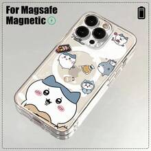 ChkawasHachwaresUsagForMagesafeMagnetcPhoneCaseforPhone161514Plus1312Mn11ProMaxXXsXR87SECover17air. - CXT-3E411297T3 - Ver 2