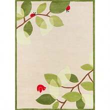 Area Rugs & Sets - 사진처럼 - 보기 1