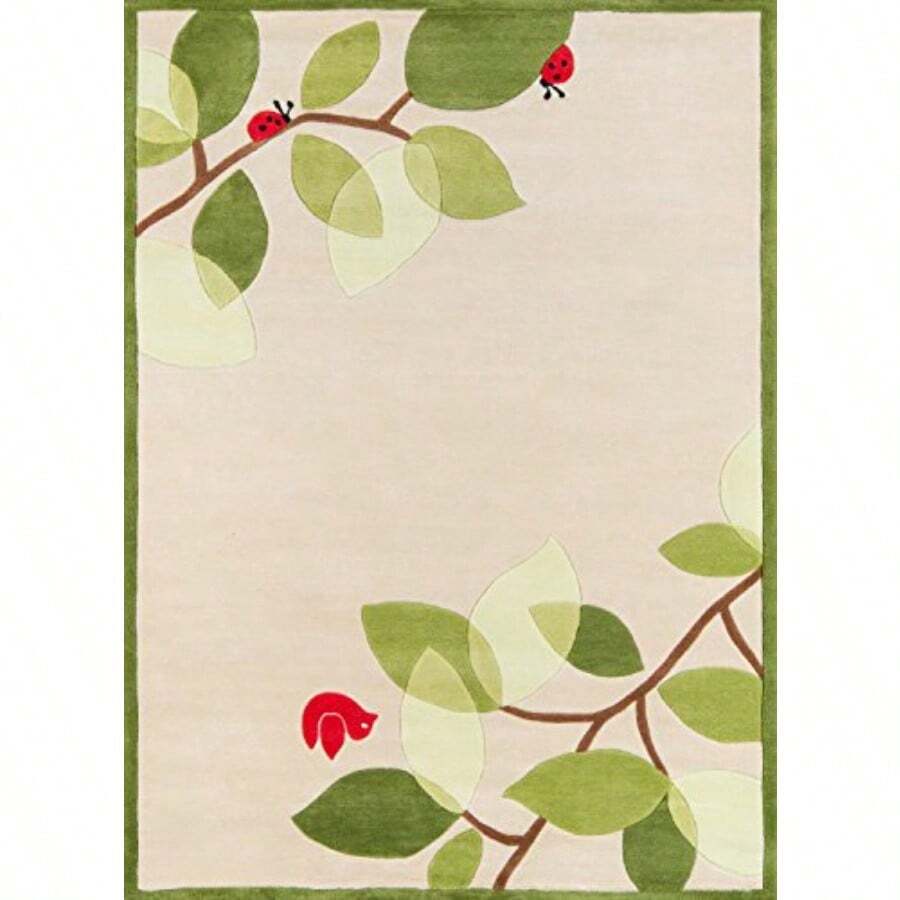 Area Rugs & Sets - 사진처럼 - 보기 1